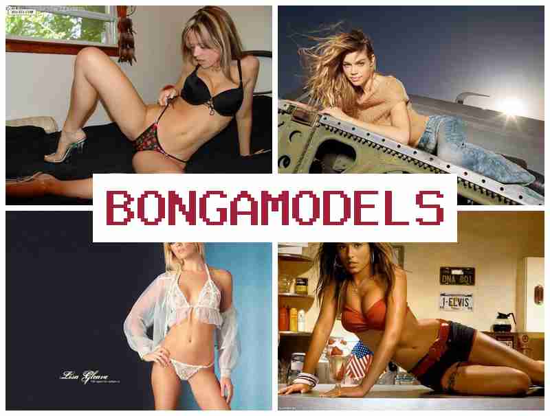 BONGAMODE,S 🎥 Jikọọ ọrụ vidiyo n’ụlọ gị dị ka onye nlereanya webụ na-akwụ gị ugwo izu niile site na ekwentị gị enweghị ihe ọmụma gara aga