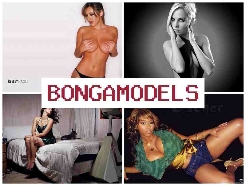 BONAMODELS 💴 Rụọ ọrụ dị mfe n’ịntanetị dị ka web model n’ụlọ na-akwụ ụgwọ izu niile site na ngwaọrụ gị n’ụlọ n’enweghị ahụmịhe ọ bụla