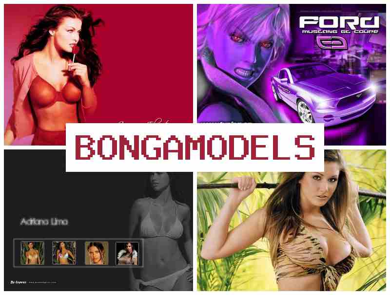 BONGAMODELA ✔️ Na-arụ ọrụ dị elu n’ịntanetị na-enweta ụgwọ ọrụ kwa izu na ngwaọrụ gị n’ụlọ enweghị ihe ọmụma gara aga site na enyemaka n’oge niile