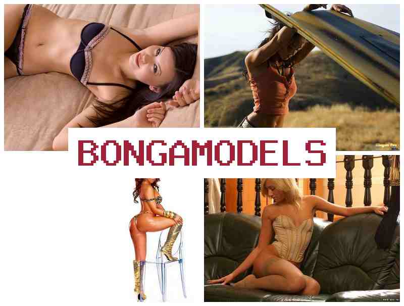 BONGAMODELW 💲 Jikọọ na ọrụ vidiyo n’ụlọ gị dị ka onye nlereanya vidiyo na-enweta ụgwọ ọrụ kwa izu site na smartphone gị n’enweghị ahụmịhe chọrọ