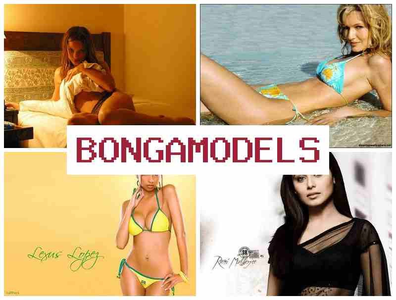 BONGAMODELE 👍 Na-enweta ohere ịrụ ọrụ vidiyo n’ịntanetị dị ka web model dị mfe na-akwụ ụgwọ kwa izu site na ngwaọrụ gị n’ụlọ enweghị ihe ọmụma gara aga