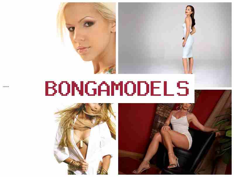 BONGAMODELX 🆒 Rụọ ọrụ dị elu na vidiyo n’ụlọ na-enweta ụgwọ izu niile site na ekwentị gị enweghị ihe ọmụma mbụ na ntụziaka 24/7