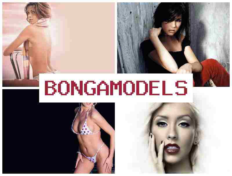 ONGA MODELS 🔻 Nwee ohere ịrụ ọrụ webụ n’ụlọ dị ka onye nlereanya ma ọ bụ web model na-enye ụgwọ kwa izu site na smartphone gị n’enweghị ahụmịhe ọ bụla