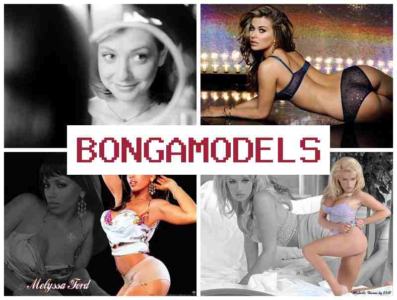 BOGA MODELS 🆗 Nwee ọrụ ịntanetị n’ụlọ na-akwụ ụgwọ n’oge niile site na ngwaọrụ n’ụlọ gị enweghị ahụmịhe chọrọ na nkwado na oge niile