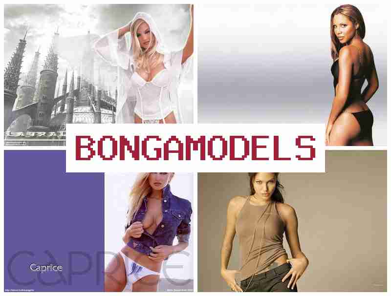 BONA MODELS ⚡ Chọta ọrụ vidiyo dị elu n’ịntanetị dị ka web model n’ụlọ na-enyere ugwo izu niile site na ngwaọrụ n’ụlọ enweghị ihe ọmụma gara aga