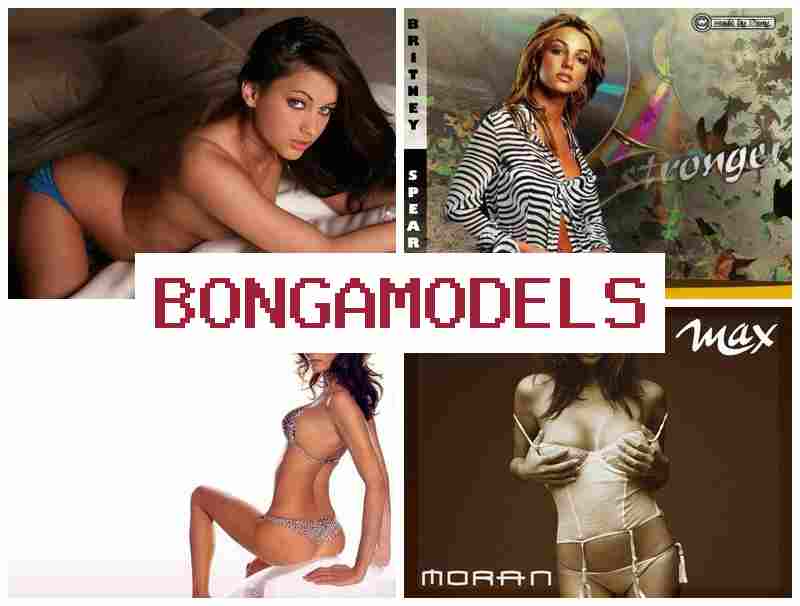 BONGMODELS 🔵 Kesempatan aman model video daring dari rumah