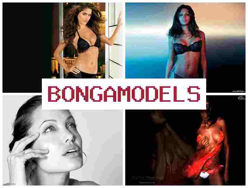 BONGA MODEL 🌟 Pendapatan tinggi bagi penyiar videochat