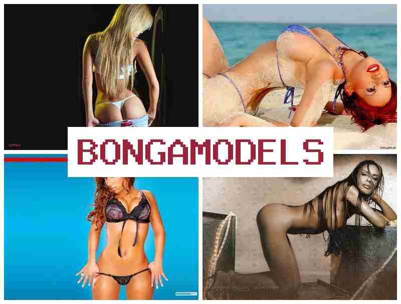 OBNGA MODELS 🔶 Bimbingan profesional bagi talenta siaran langsung