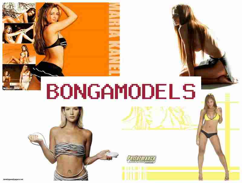 BNOGA MODELS 🌐 Atur ritme kerja sendiri dengan layanan bantuan tanpa jeda