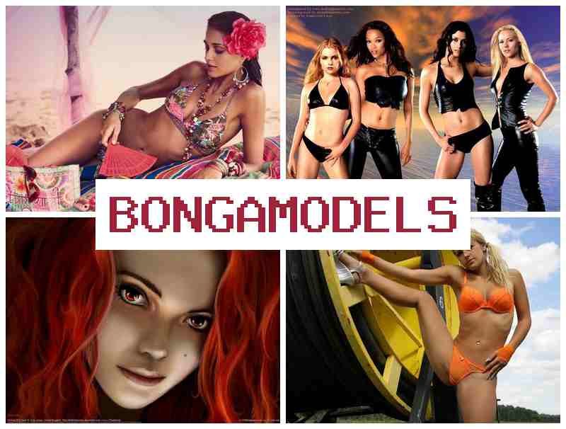 BONGMAODELS 💏 Cukup dengan ponsel pribadi untuk host obrolan langsung