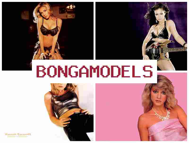 BONGA OMDELS 💻 Bayaran kompetitif bagi host live video