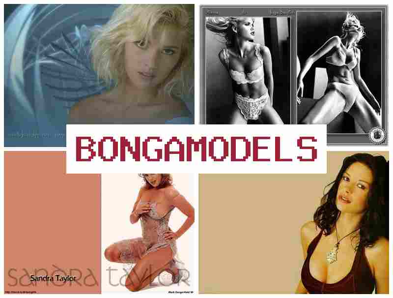 BONGA MODLES 😍 Kesempatan kerja resmi sebagai penyiar videochat