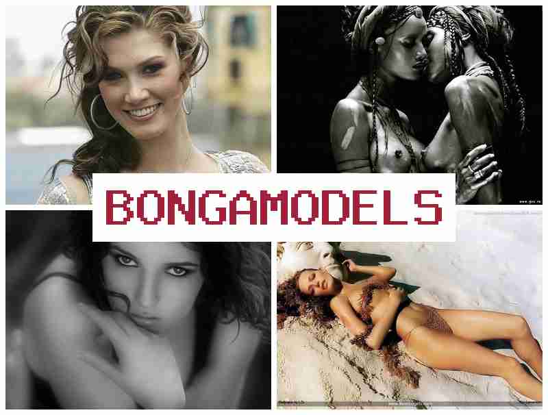 BONGA MODESL 💸 Raih pendapatan tanpa kantor sebagai model obrolan kamera