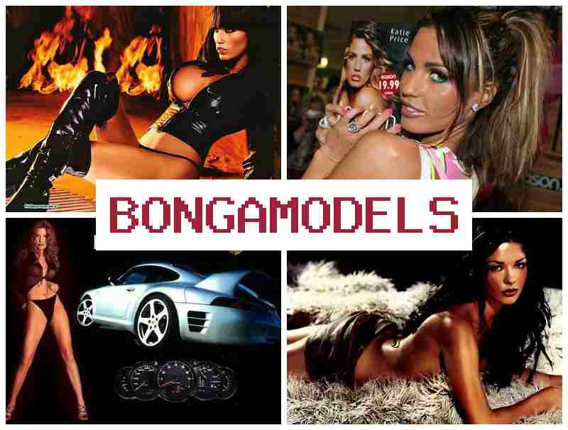 VONGA MODELS 🔴 Karier online fleksibel sebagai pembawa acara online