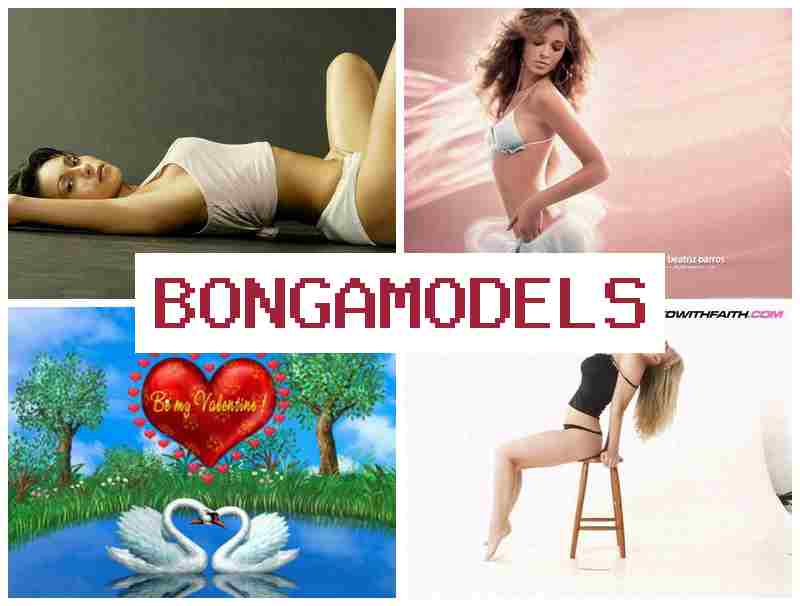 GONGA MODELS 👍 Kerja webcam model dari rumah, bayaran mingguan