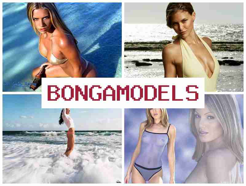 BONGAMOELS 👧 Profesi digital dari rumah sebagai talenta siaran video