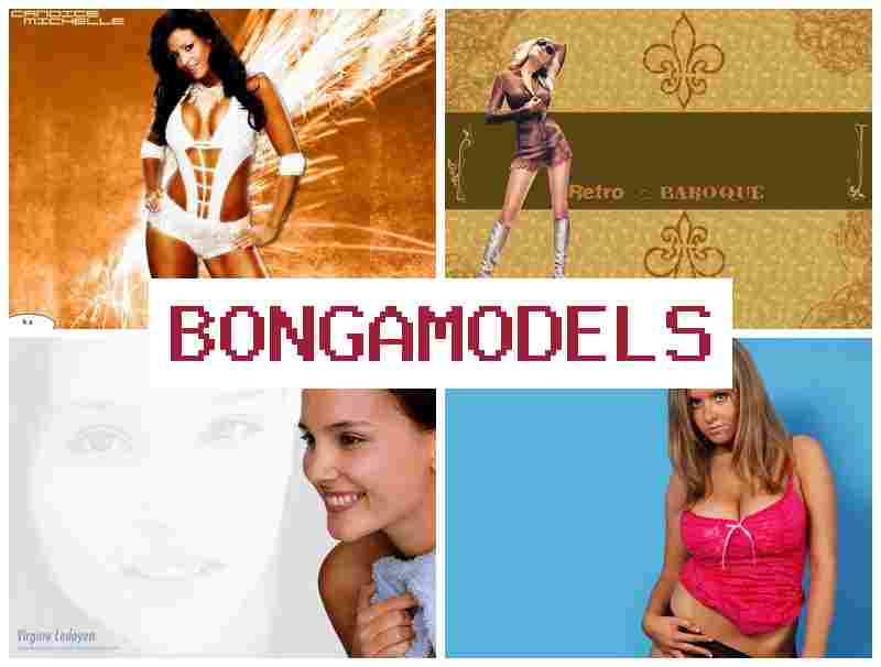 HONGA MODELS 🔶 Bayaran dibayar mingguan bagi host video interaktif