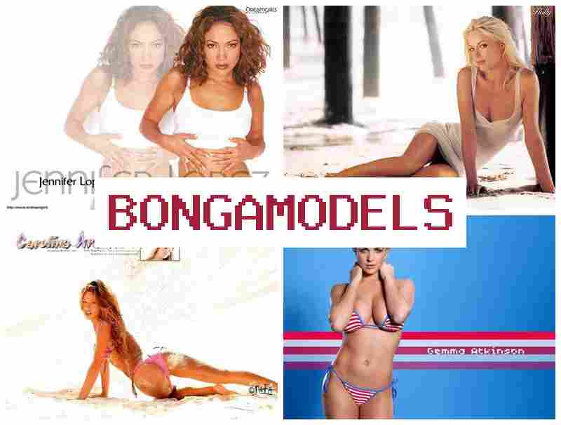 BINGA MODELS ⭕ Langsung mulai bekerja, jadi model cam