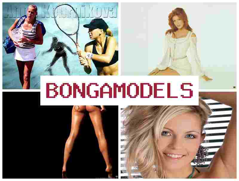 B9NGA MODELS ⭕ Waktu kerja tanpa batasan dengan layanan bantuan tanpa jeda