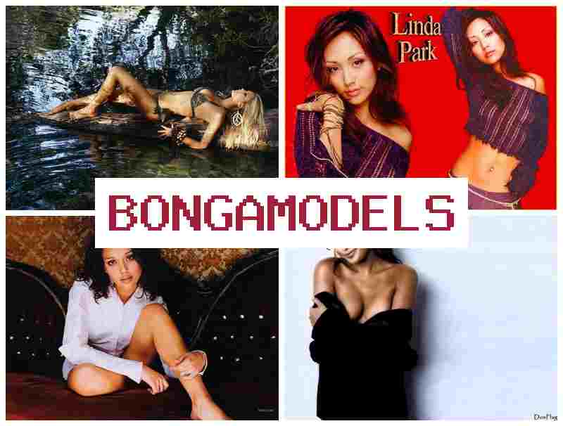 B0NGA MODELS 📹 Bekerja sesuai ritme sendiri di platform videochat