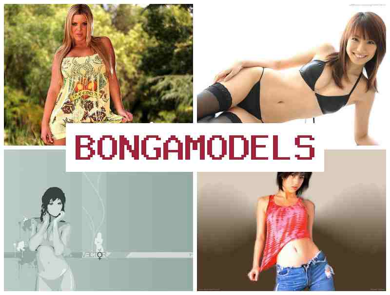 BKNGA MODELS 🔵 Hasilkan uang lewat internet sebagai host siaran interaktif