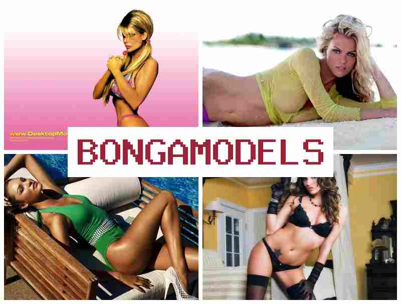 BOBGA MODELS 🔻 Kerja dengan waktu pilihanmu dengan bimbingan profesional setiap saat