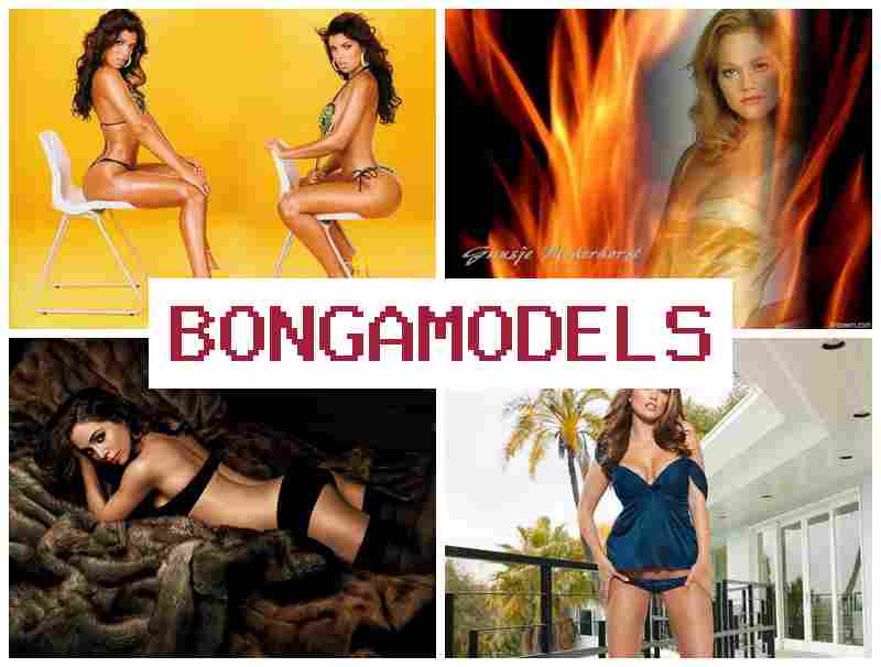 BOHGA MODELS 🆕 Pendapatan menjanjikan untuk model webcam dari rumah