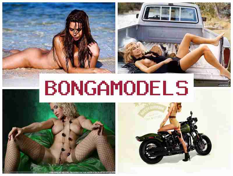 BOJGA MODELS ▓ Bisa lewat smartphone untuk pembawa acara online