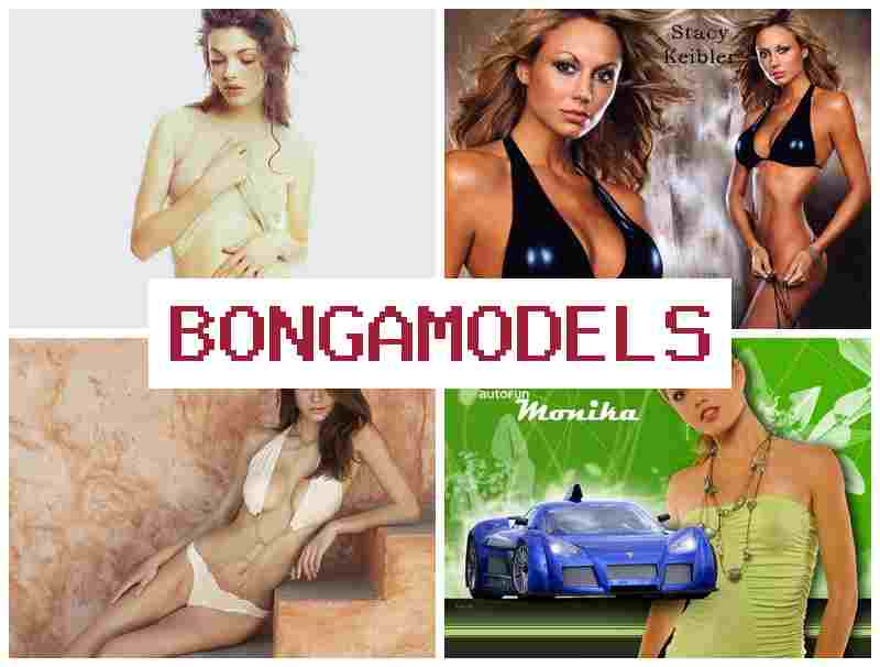 BOMGA MODELS 🔻 Akses mudah lewat perangkatmu dengan pendampingan profesional terus-menerus