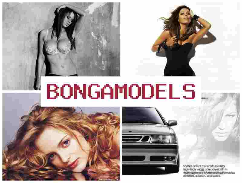 BONTA MODELS 🔵 Pendapatan rutin setiap minggu bagi model live cam