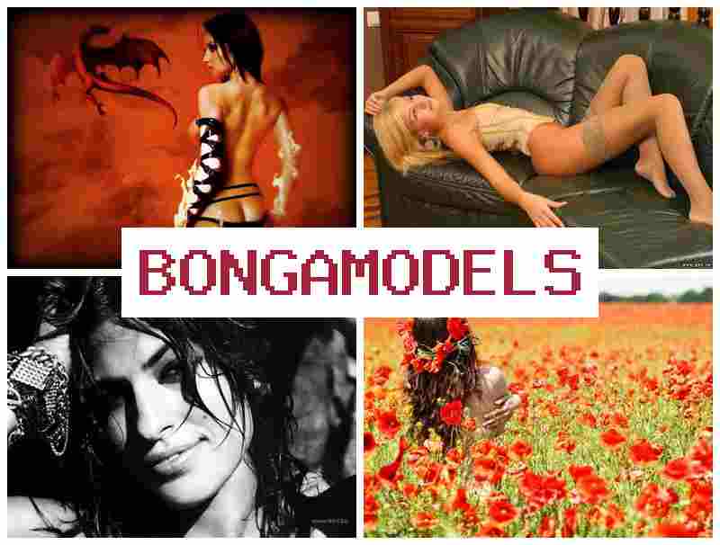 BONBA MODELS 💶 Dapatkan pendapatan daring sebagai talenta chat video