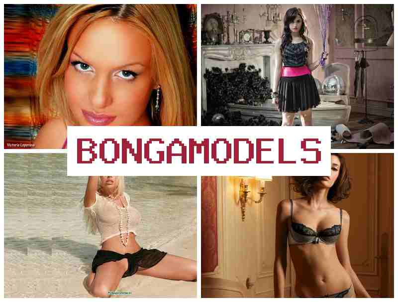 BONGAMODES 💷 Mulai hanya dari perangkatmu sebagai host live chat