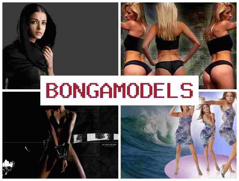 BONGS MODELS 🆗 Proses pendaftaran mudah sebagai host video langsung