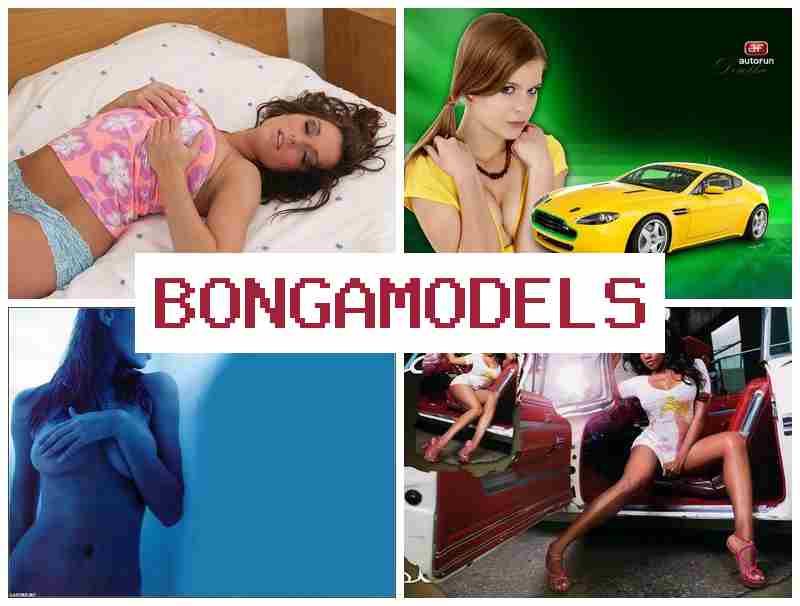 BONGA NODELS ▓ Pendapatan menjanjikan untuk model internet dari rumah