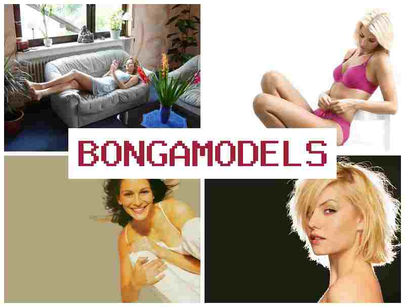 BONGA KODELS 🔵 Kerja dengan waktu pilihanmu dengan bimbingan profesional setiap saat