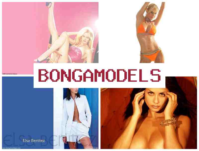 BONGA ,ODELS 🌐 Kerja dengan waktu pilihanmu dengan tim bantuan siap siaga