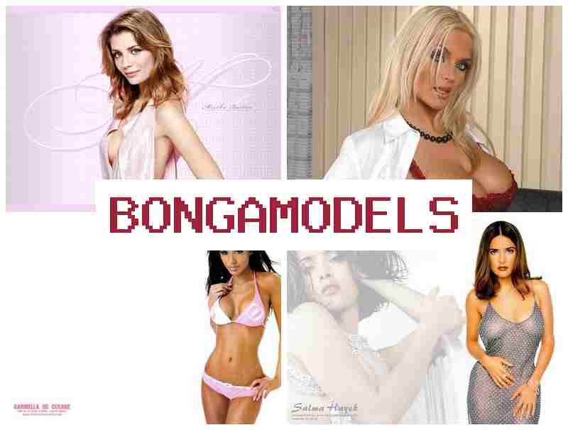 BONGA M9DELS 👩 Peluang model webcam dari rumah, bayaran mingguan