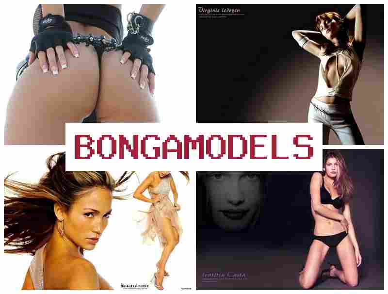 BONGAMODEL 💸 Mulai karier sebagai host videochat online, tanpa pengalaman