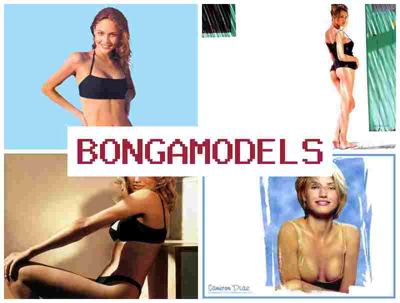 BONGA MLDELS 📷 Bekerja dari rumah sebagai pembawa acara live chat