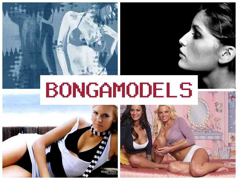 BONGA MOXELS 💰 Karier jarak jauh sebagai pembawa acara daring