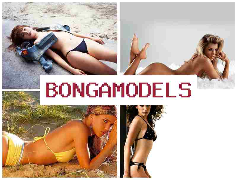 BBONGAMODELS 💸 Karier host videochat dari rumah, bayaran mingguan