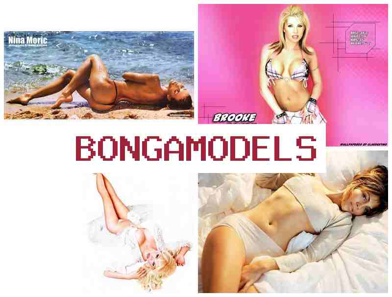 BONGA MODDLS 😍 Pekerjaan resmi online sebagai model internet