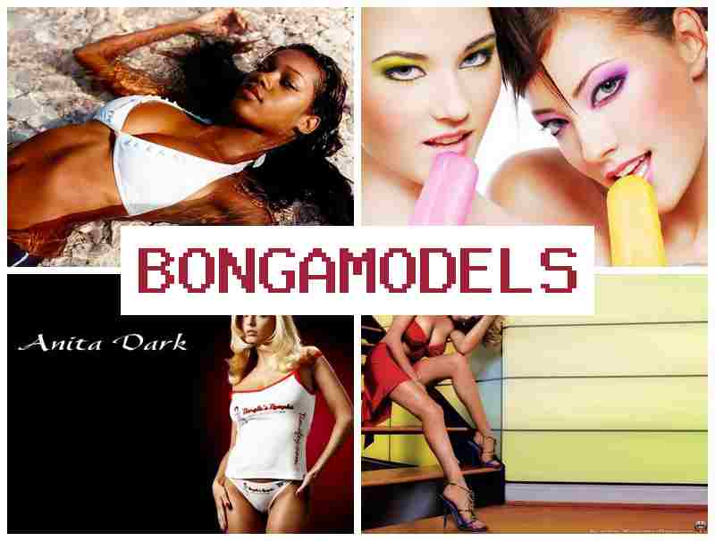 BONGA MODSLS 👩 Pendapatan rutin untuk pembawa acara live