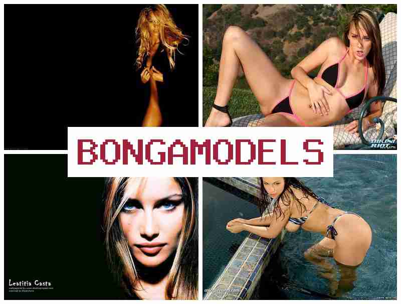 BONGA MODEKS 💷 Lowongan kerja online sebagai talenta live streaming