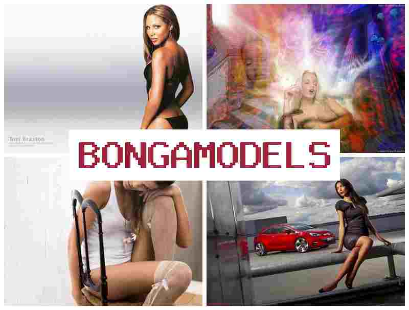 BONGA MODEOS 🔴 Bekerja dari rumah sebagai model kamera online