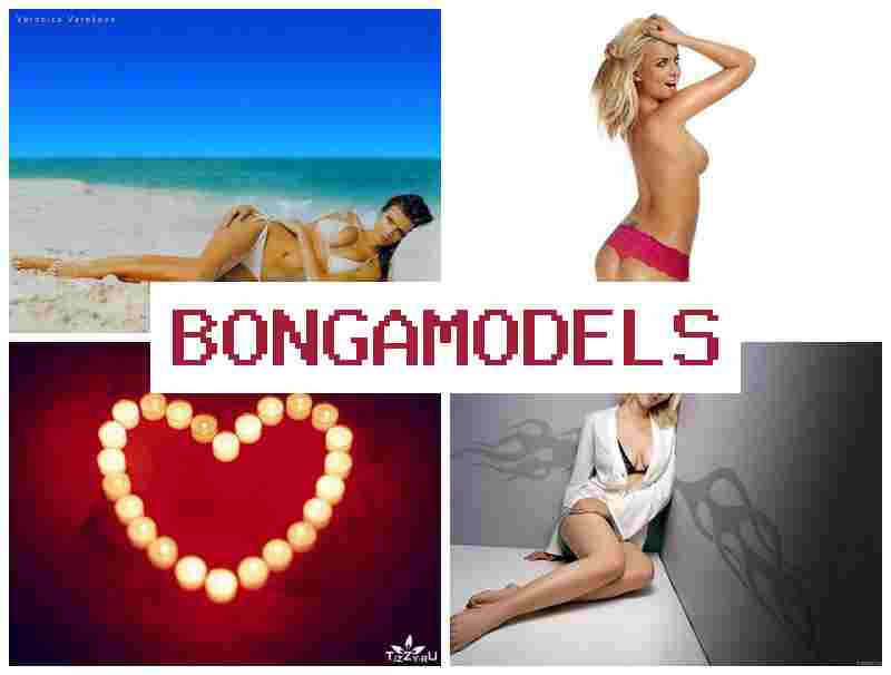 BONGA MODEPS 🌟 Upah menarik secara berkala bagi host video interaktif BONGA MODEPS 🌟 Upah menarik secara berkala bagi host video interaktif