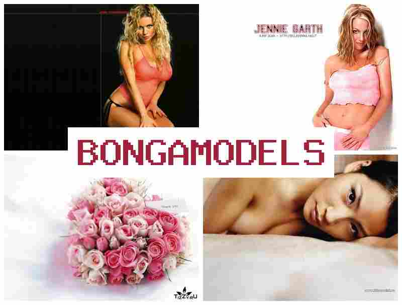 BONGA MODE,S 💵 Karier online resmi sebagai model streaming online