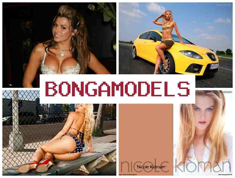 BOONGAMODELS ▓ Atur jam kerja sendiri sebagai talenta live chat