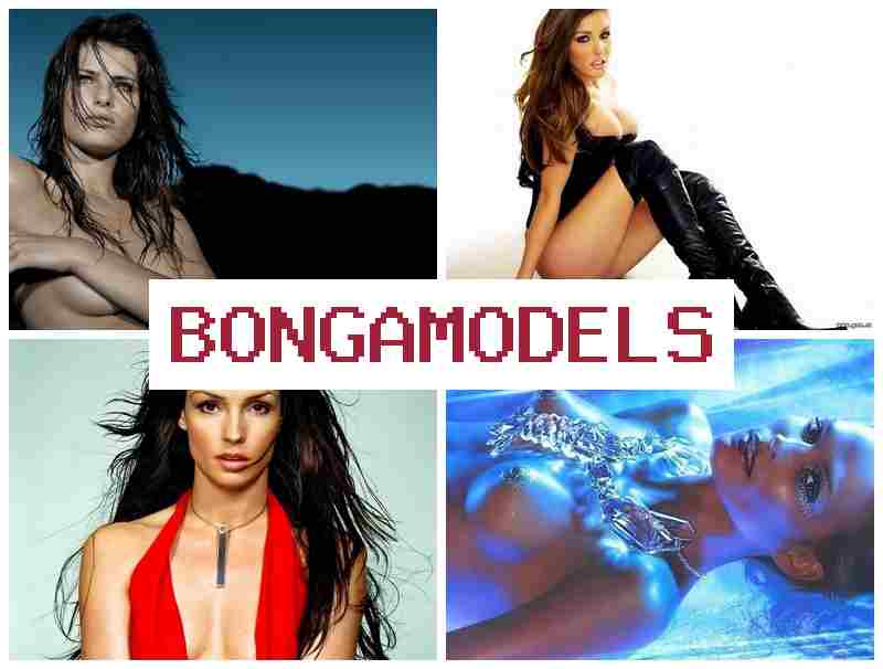 BONGA MODELD 🔴 Kerja mudah melalui ponsel sebagai pengisi acara daring