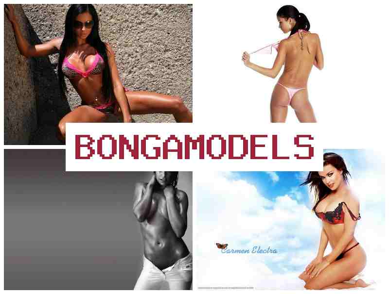 BONGA MODELX 📹 Tanpa batasan jam tetap di media siaran langsung